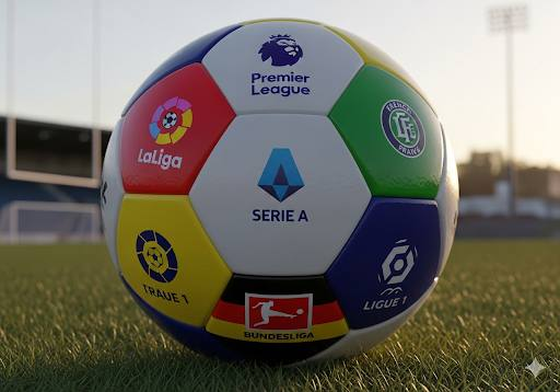 高尔夫赛事新闻